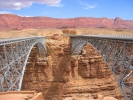 PICTURES/Trip Up to North Rim/t_Navajo Bridge.JPG